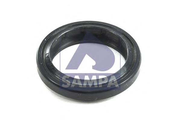 Retén de la cremallera de dirección Renault (RVI) 0770080252 precio, desde 3,16 EUR