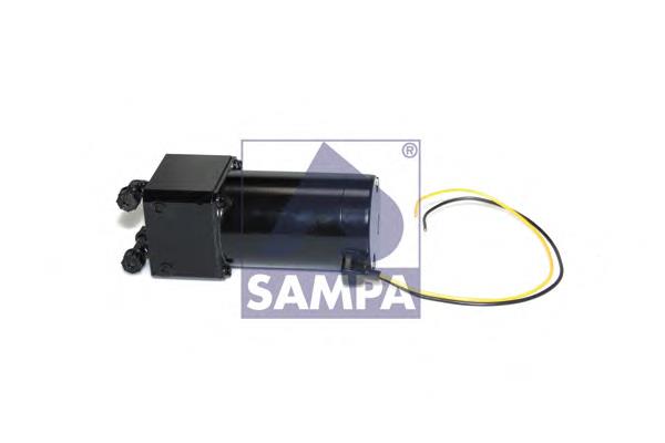 Comprar 68478 Auger Bomba de elevación de cabina