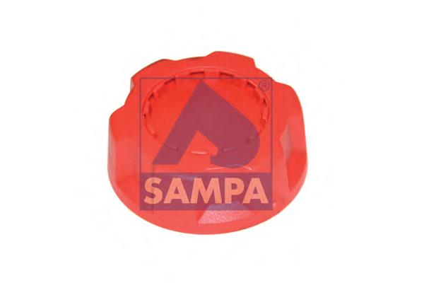 7420808207 Renault (RVI) Tapa, tubuladura de relleno de aceite