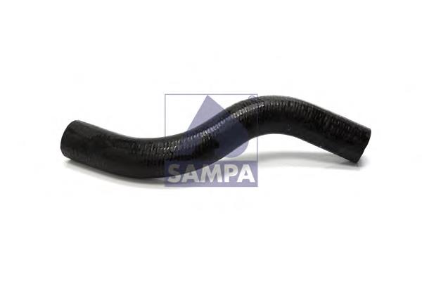 Comprar BF0426660437 Bapmic Manguera superior del depósito de expansión