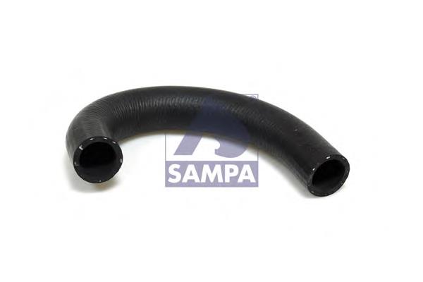Comprar 08425 Metalcaucho 