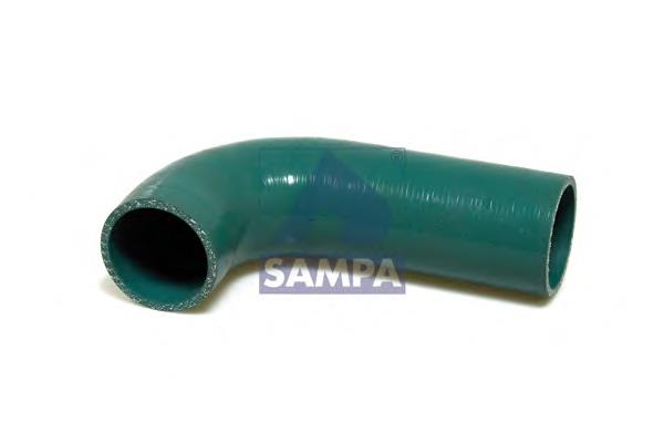  Metalcaucho 09624 precio, desde 12,77 EUR