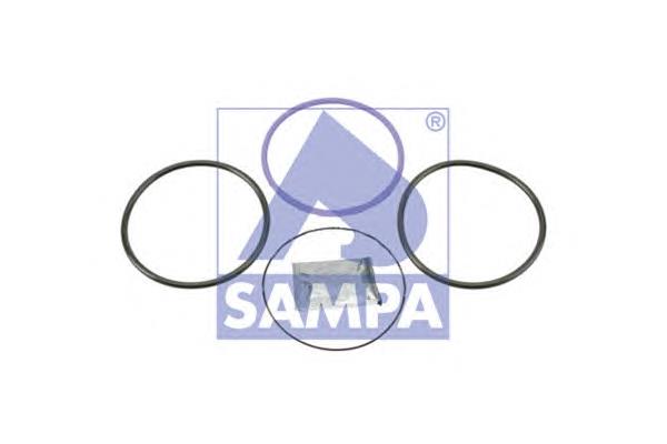 Junta anular, camisa cilindro Payen HT009 precio, desde 22,63 EUR