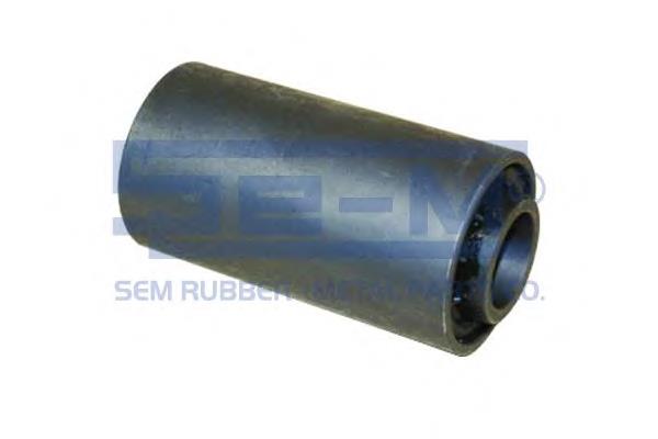  26375 Febi