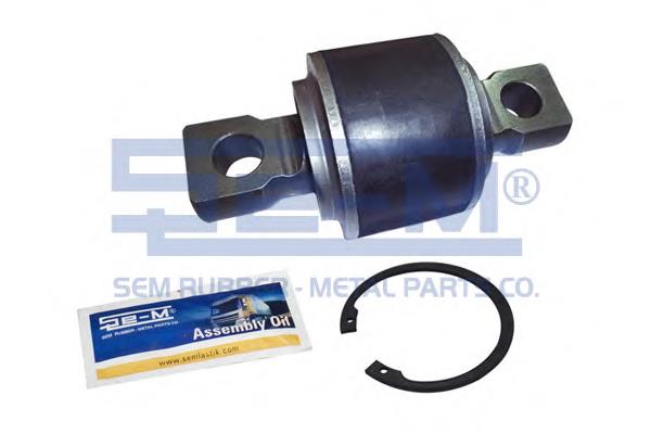 7919 SEM silentblock de barra panhard, trasero