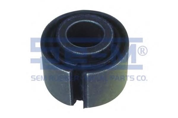 Comprar 36276 Febi Buje de barra estabilizadora delantera