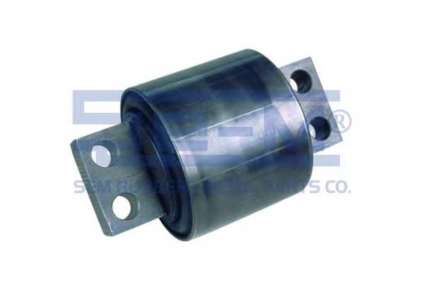 7839 SEM silentblock para barra panhard trasera