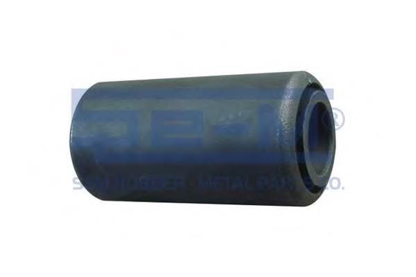 Silentblock delantero de ballesta trasera SEM 7787 precio, desde 17,61 EUR