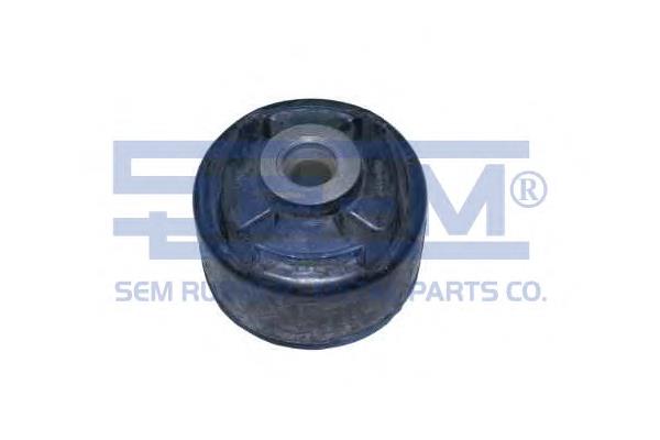 10833 SEM balanceador bush (camion)