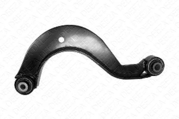 VWH214 Deeza brazo suspension inferior trasero izquierdo/derecho