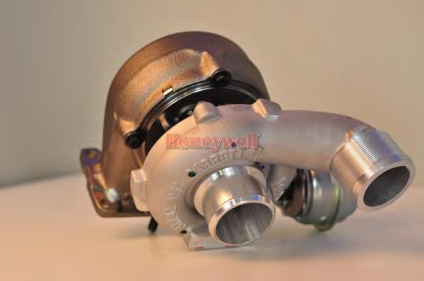 Turbocompresor Fiat/Alfa/Lancia 71793249 precio, desde 137,94 EUR