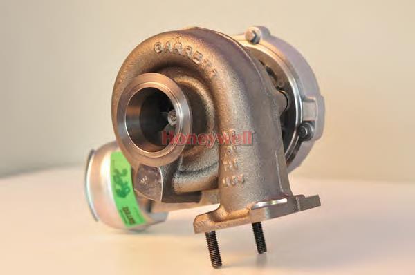 7361682 Fiat/Alfa/Lancia Turbo para motor