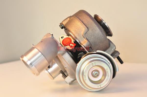 Turbocompresor 71793249 Fiat/Alfa/Lancia