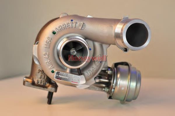 Comprar 71793249 Fiat/Alfa/Lancia Turbo de coche