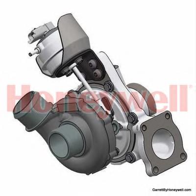 Comprar 8064980001 MSG Rebuilding Turbo de coche
