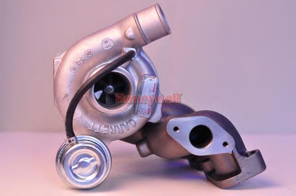Turbocompresor Garrett 8024195005S precio, desde 155,36 EUR