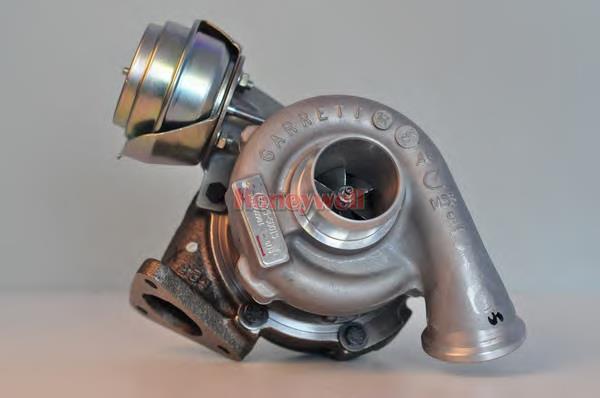 Comprar 93184470 General Motors Turbo de coche