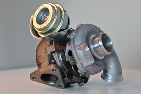 Comprar 7176251 Opel Turbo de coche