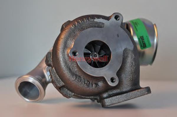 Turbocompresor Opel 7176251 precio, desde 166,98 EUR