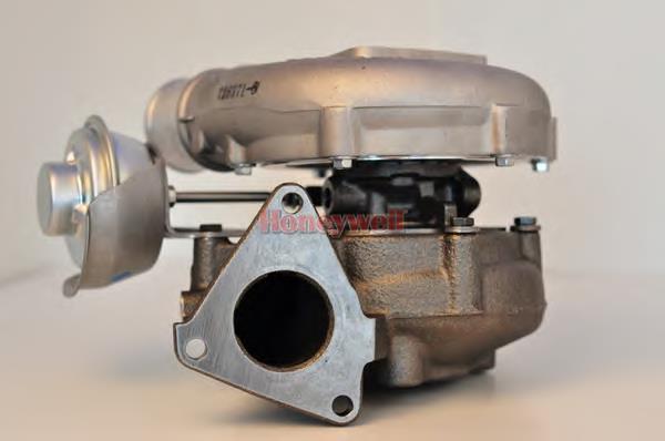Turbocompresor Renault (RVI) 7421158487 precio, desde 312,82 EUR