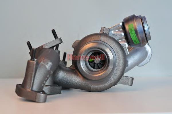 Comprar 7560625003S Garrett Turbo de coche