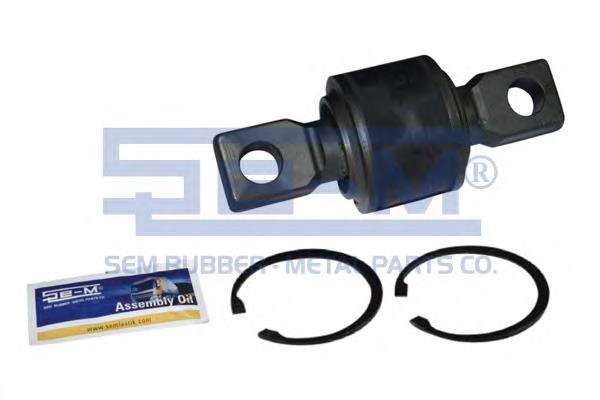 9084 SEM silentblock de barra panhard, trasero