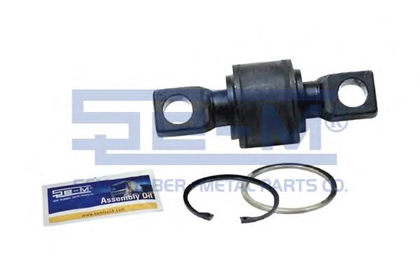 9088 SEM silentblock de barra panhard, trasero