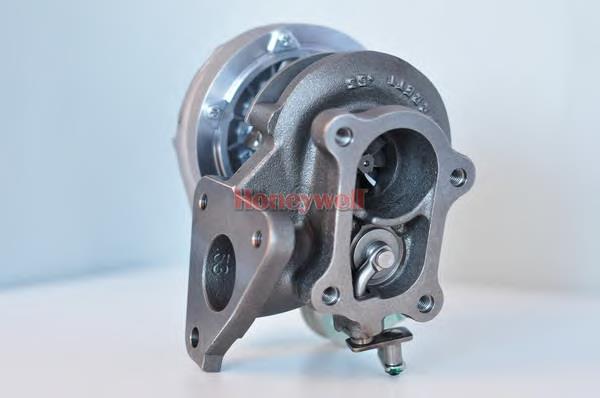 Turbo Nissan/Infiniti 14411VB301
