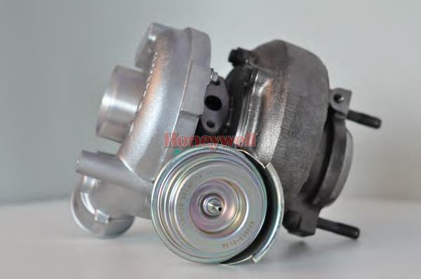 Comprar 2248906G BMW Turbo de coche