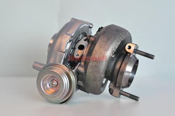 Turbocompresor BMW 2248906G precio, desde 288,95 EUR