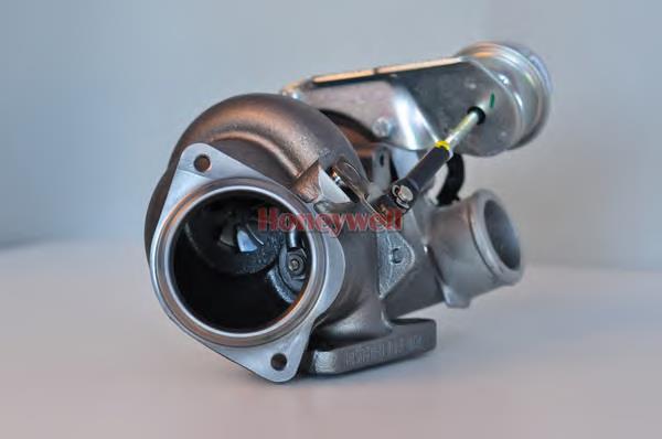 Turbocompresor Garrett 4542075001S precio, desde 300,21 EUR