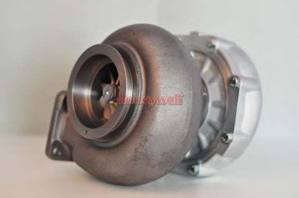 Comprar 4521095006S Garrett Turbo de coche