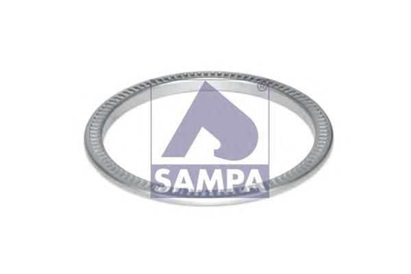 1003001 Sampa Otomotiv‏ anillo sensor, abs