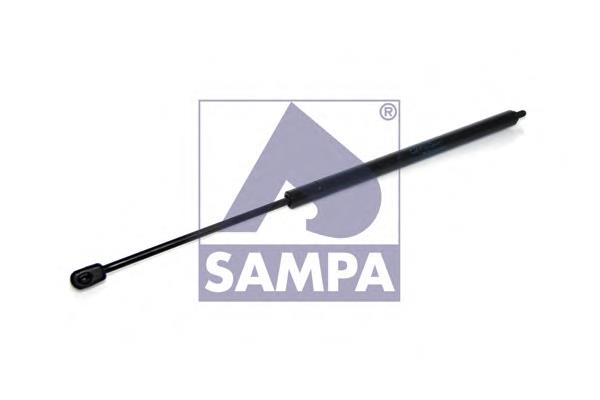 Comprar 68175 Auger Amortiguador de capó