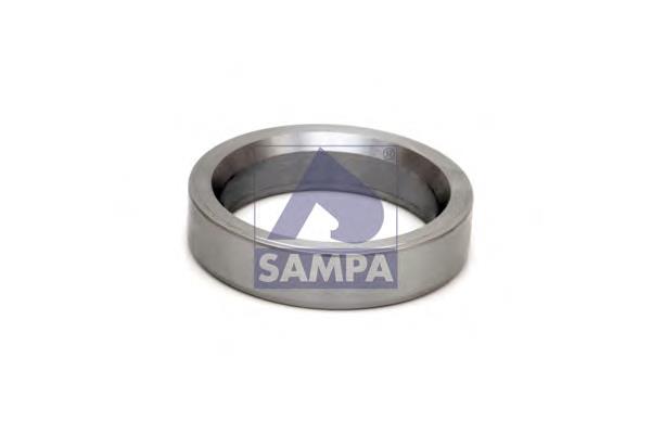 Anillo de rodadura, cubo de rueda 100035 Sampa Otomotiv‏