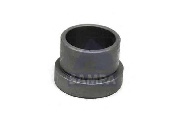  Febi 14441