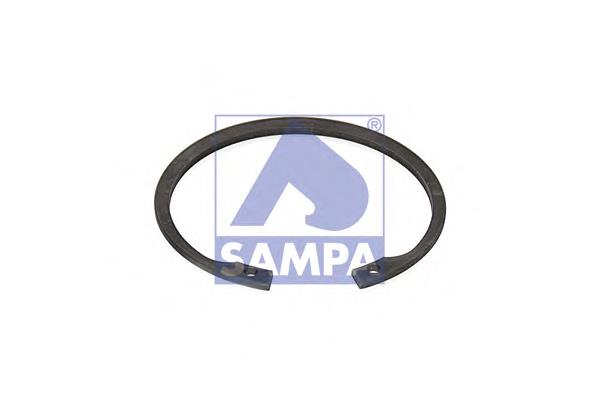 Comprar N0123191 VAG 