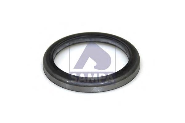 Kit de reparación eje de freno (trinquete) Diesel Technic 240211 precio, desde 5,10 EUR