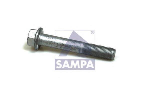 102350 Sampa Otomotiv‏