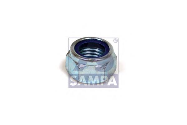  Febi 04962 precio, desde 2,59 EUR