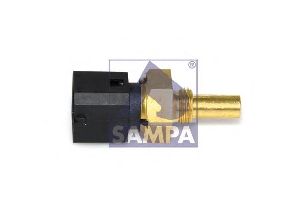 Sensor de temperatura 45188 Febi