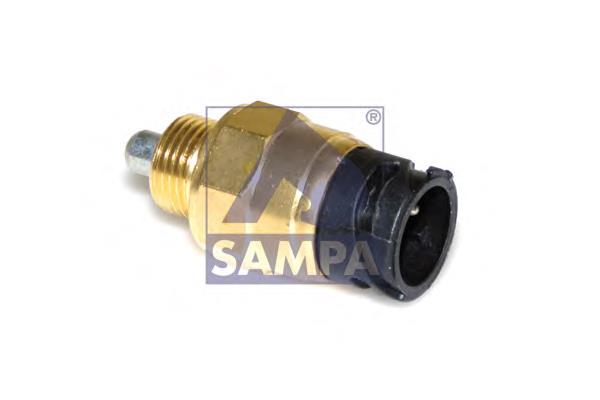 Sensor del indicador de la luz de la caja de transferencia del bloqueo del diferencial Sampa Otomotiv‏ 096225 precio, desde 18,20 EUR