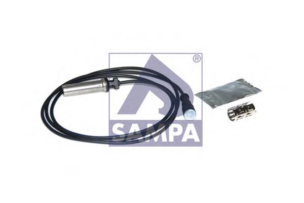 Sensor ABS 096213 Sampa Otomotiv‏