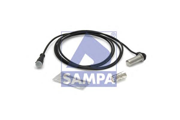 096261 Sampa Otomotiv‏