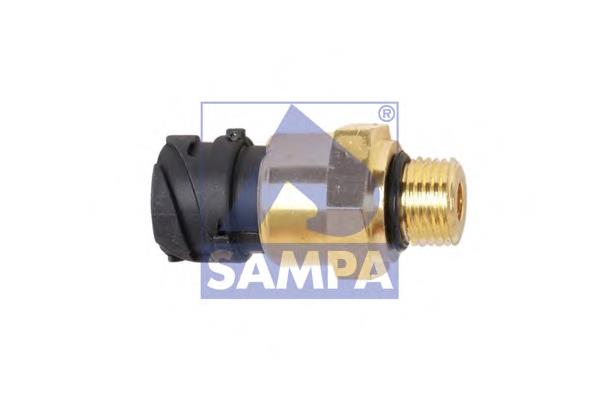 Sensor de presión del sistema de frenos neumáticos Sampa Otomotiv‏ 096235 precio, desde 47,16 EUR