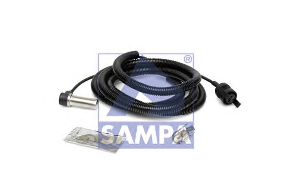 3.37026 Diesel Technic sensor abs