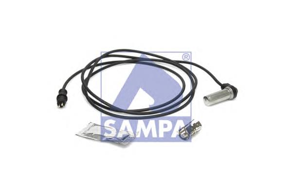 Sensor ABS 096253 Sampa Otomotiv‏