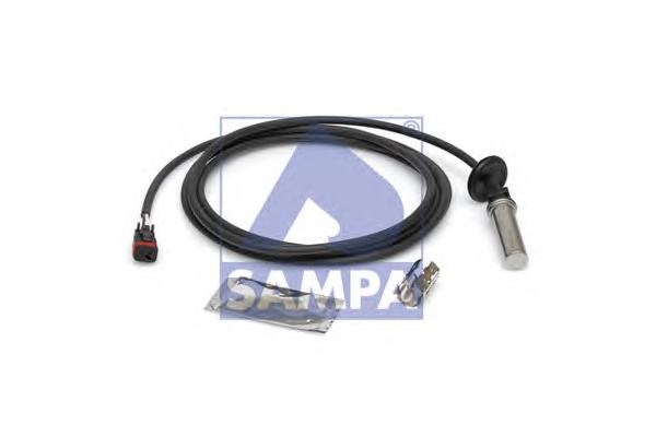 Sensor ABS 096251 Sampa Otomotiv‏