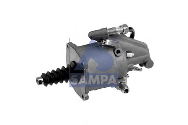 Comprar 091337966 AIR Fren Servo de embrague