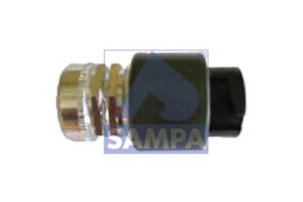 Sensor de velocidad 1005459 Autotechteile